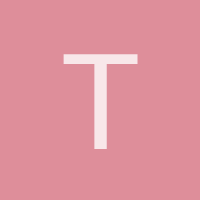 tico969