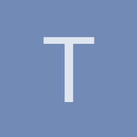 talmid
