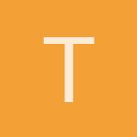 ttriki