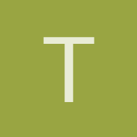 trasqui