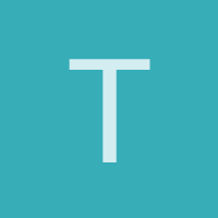 teterite