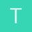 ttval23