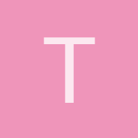 terecc