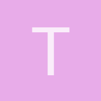 ta9m