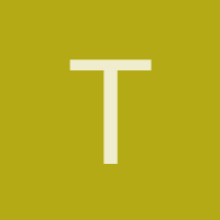 themazter