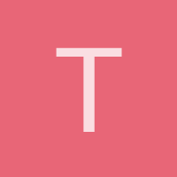 tatianar