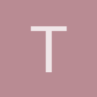 tomaya