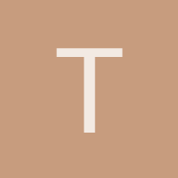 Trinidad
