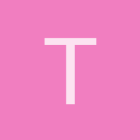 tachiana5