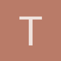 tarod32