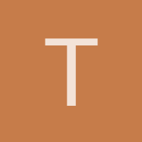 tomadivx