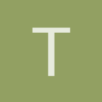 tecmi