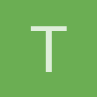 tarruust