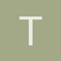 tronix15