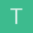 tiacmin