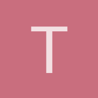 touch