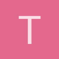 tugorda18