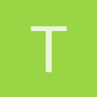 tanot