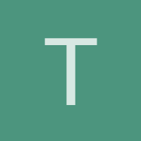 torpyovy