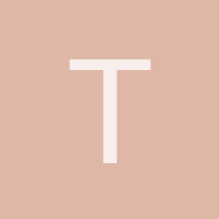 todoariel