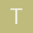 tomic16