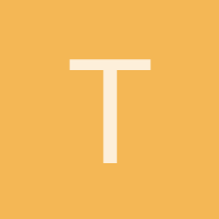 txenunic