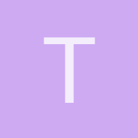 taguchi