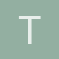 thecpu