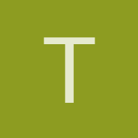 thepasstwo