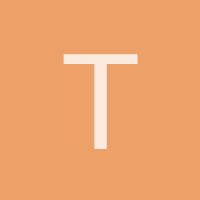 truji