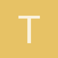 troyapower