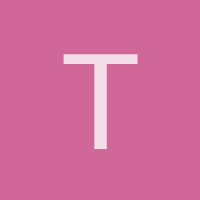 toxica