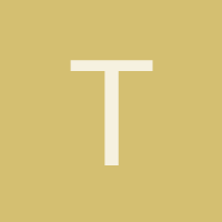 tristanc