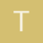 tristanc