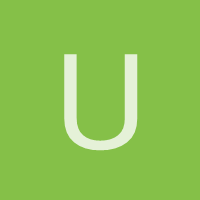 undrex