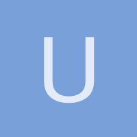 urlpuma