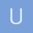 usurbe