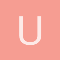 urbalejoa