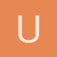 upi74