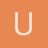 upi74