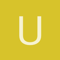 ubago