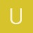 ubago