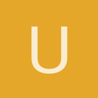 usuariobart