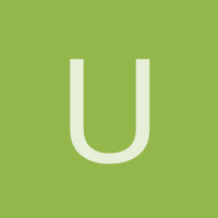 unica36