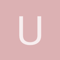 ule967