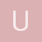 ule967