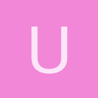 unimus