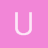 usmit