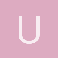 ugel