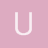 unmateria